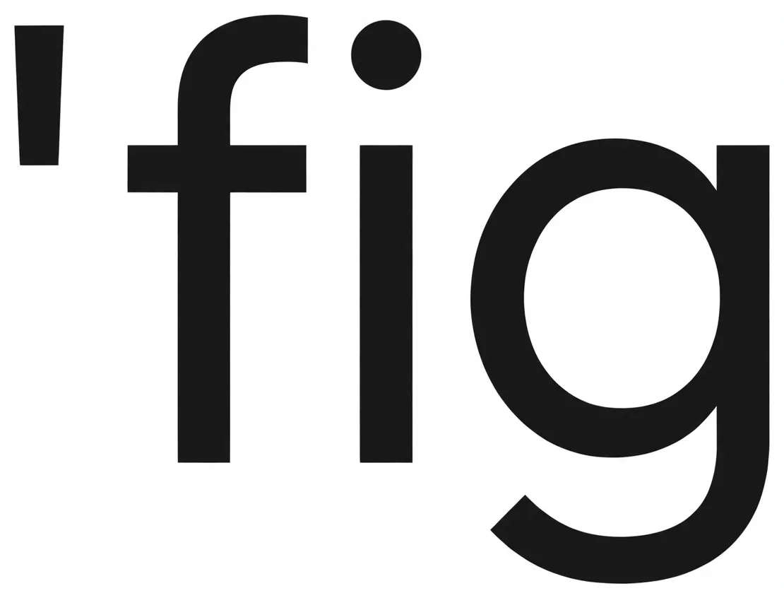 fig